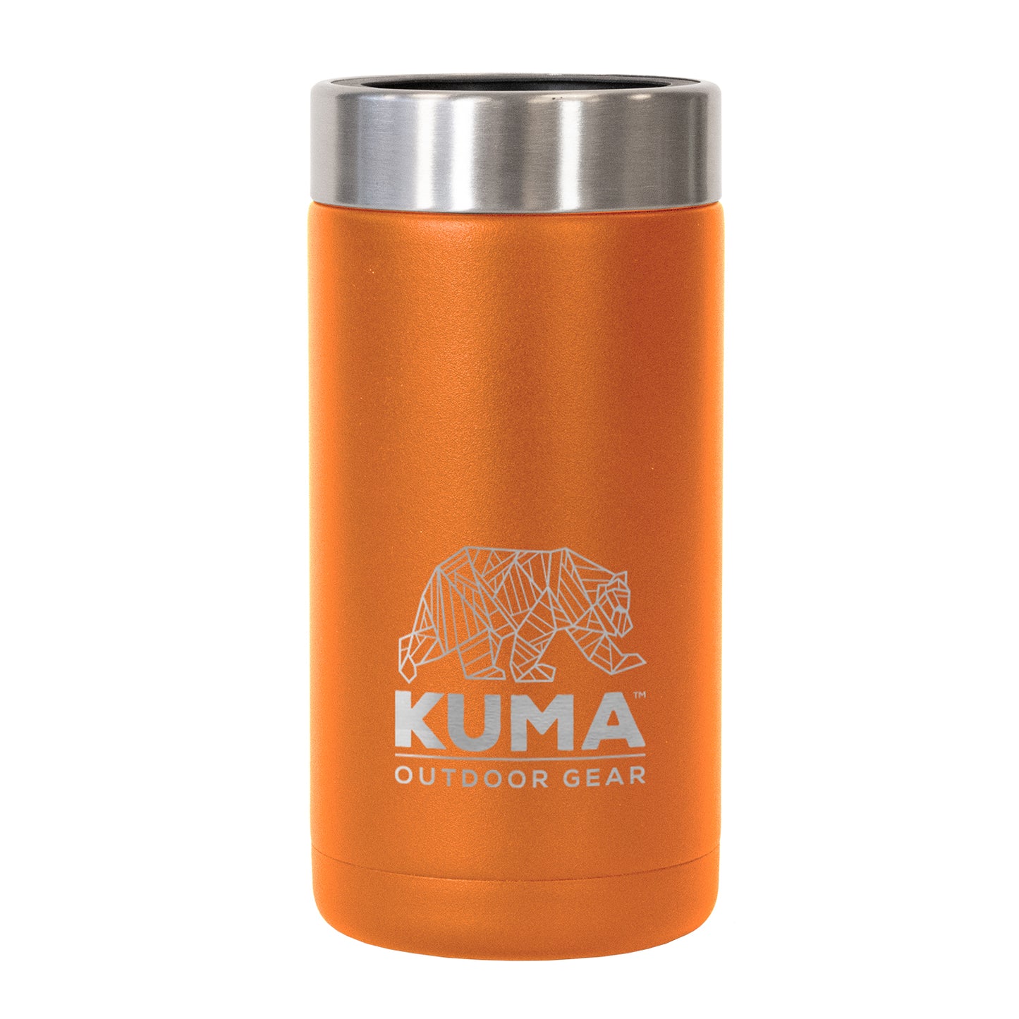 https://www.kumaoutdoorgear.com/images/products/tall-coozie-221214043624-697.jpg