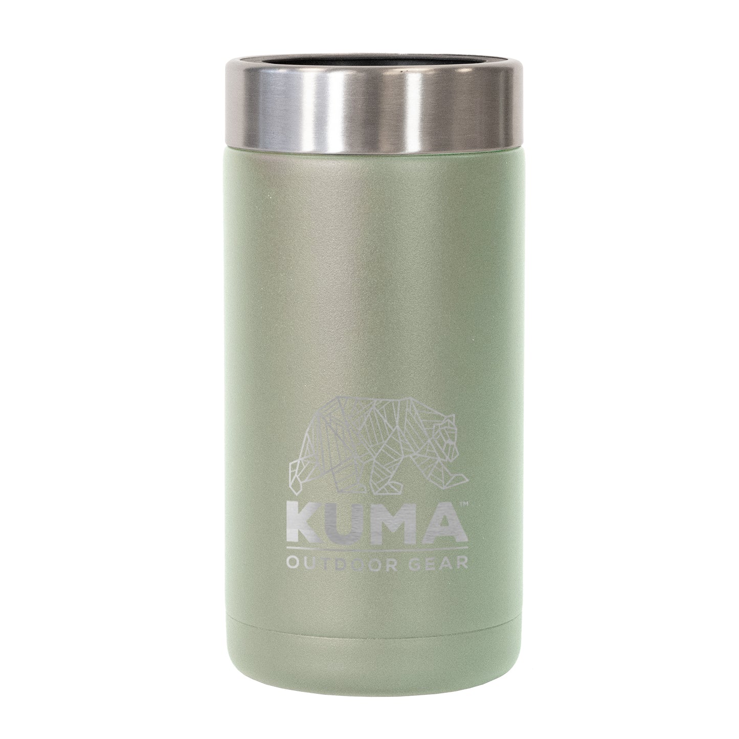 https://www.kumaoutdoorgear.com/images/products/tall-coozie-221214043624-698.jpg