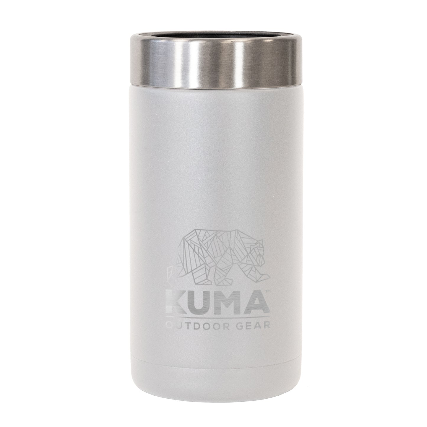 https://www.kumaoutdoorgear.com/images/products/tall-coozie-221214043625-699.jpg