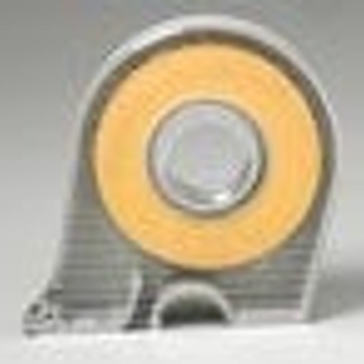 Tamiya 87031 Masking Tape Dispenser (10mm) NIB