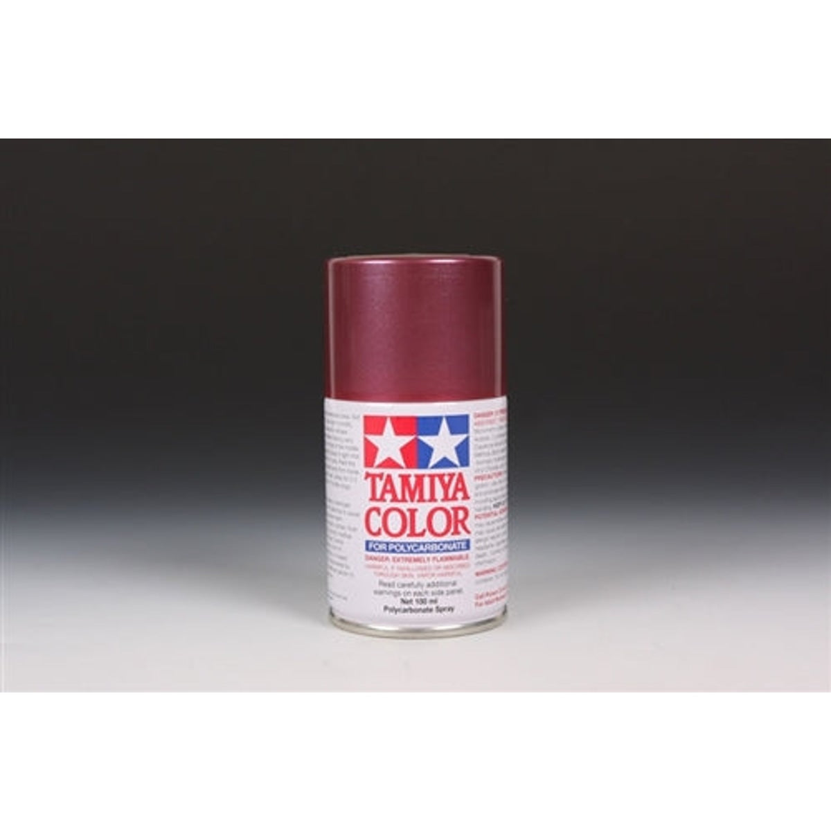 Tamiya Color For Polycarbonate PS-47 Iridescent Pink/Gold 100mL
