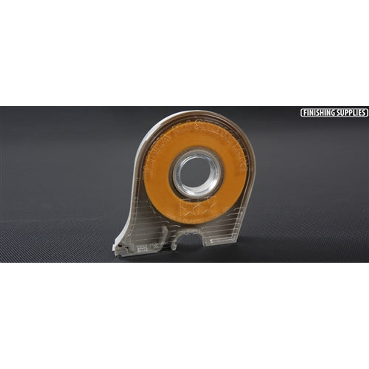 Tamiya Masking Tape Dispenser (6mm)