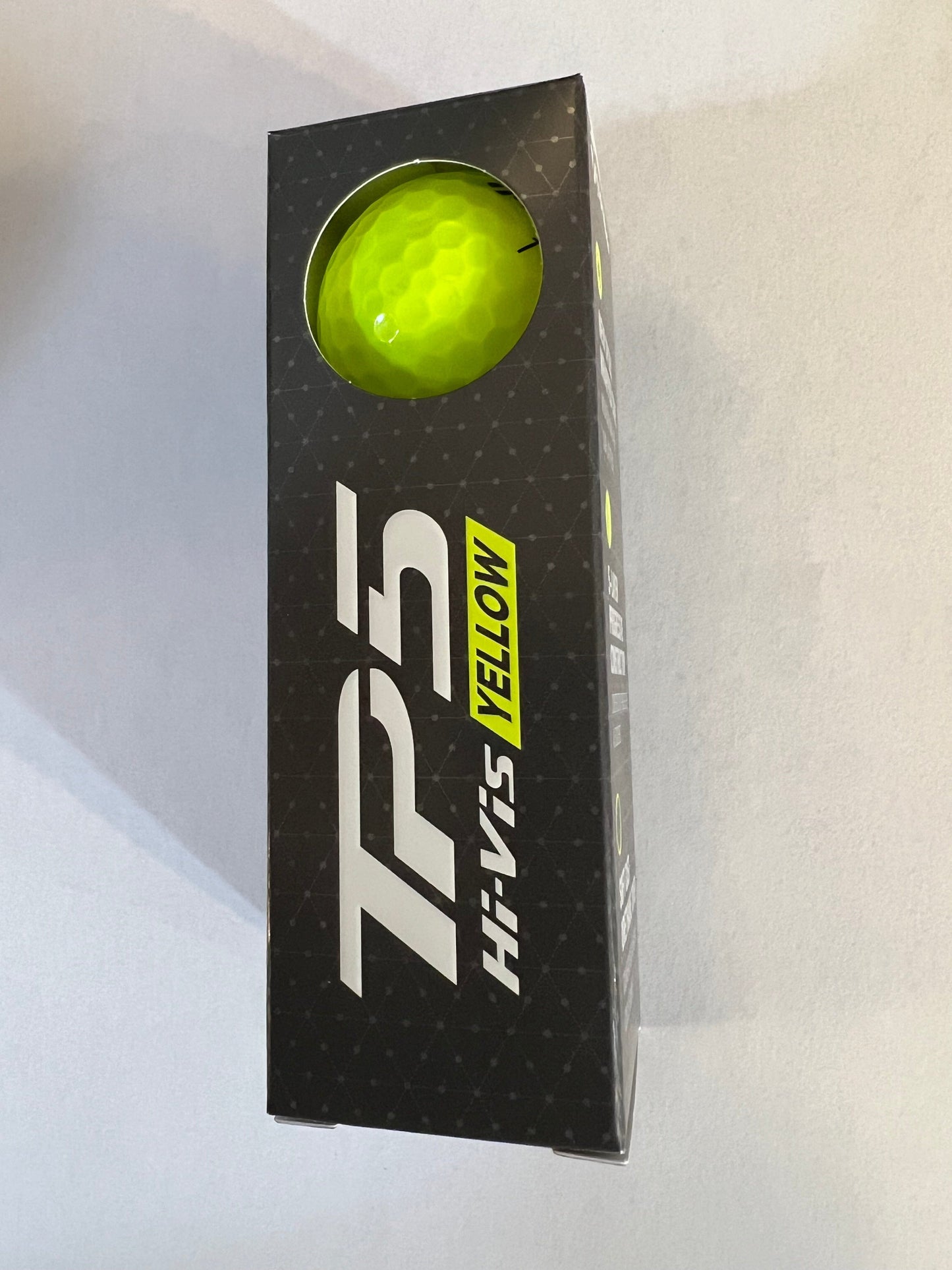 TaylorMade TM24 TP5 Golf Balls