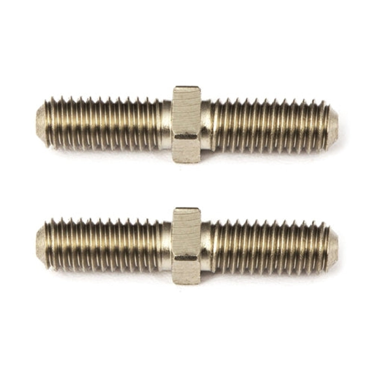 Team Associated 8811 Turn Buckles 3x16mm NIB
