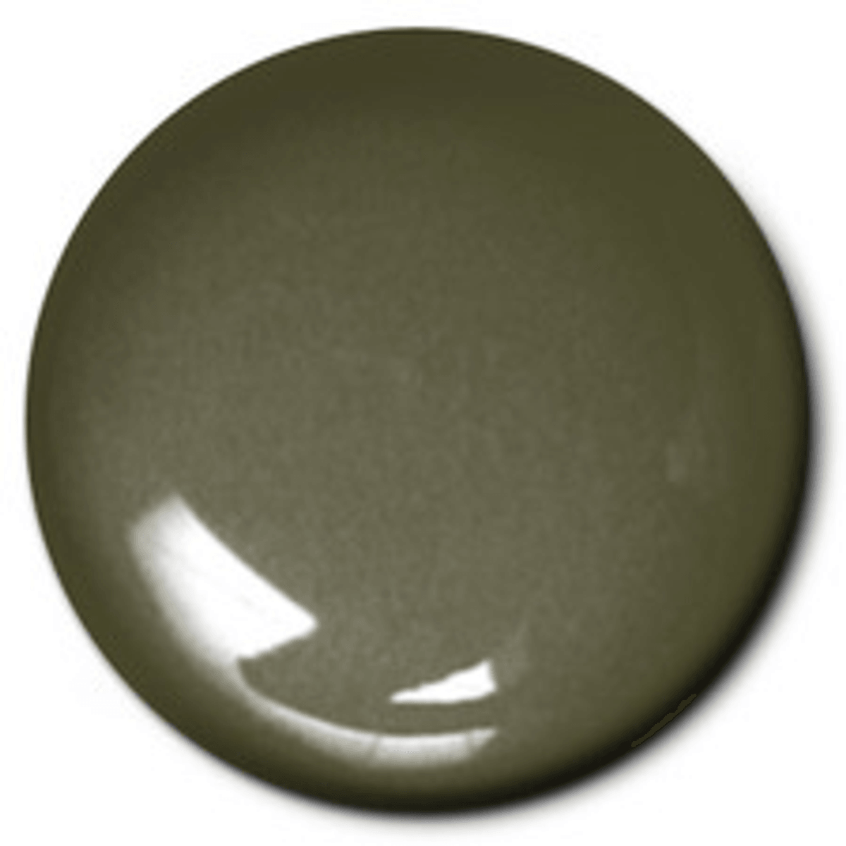 Testors Model Master 4791 0.5OZ Braunviolett Acrylic Paint