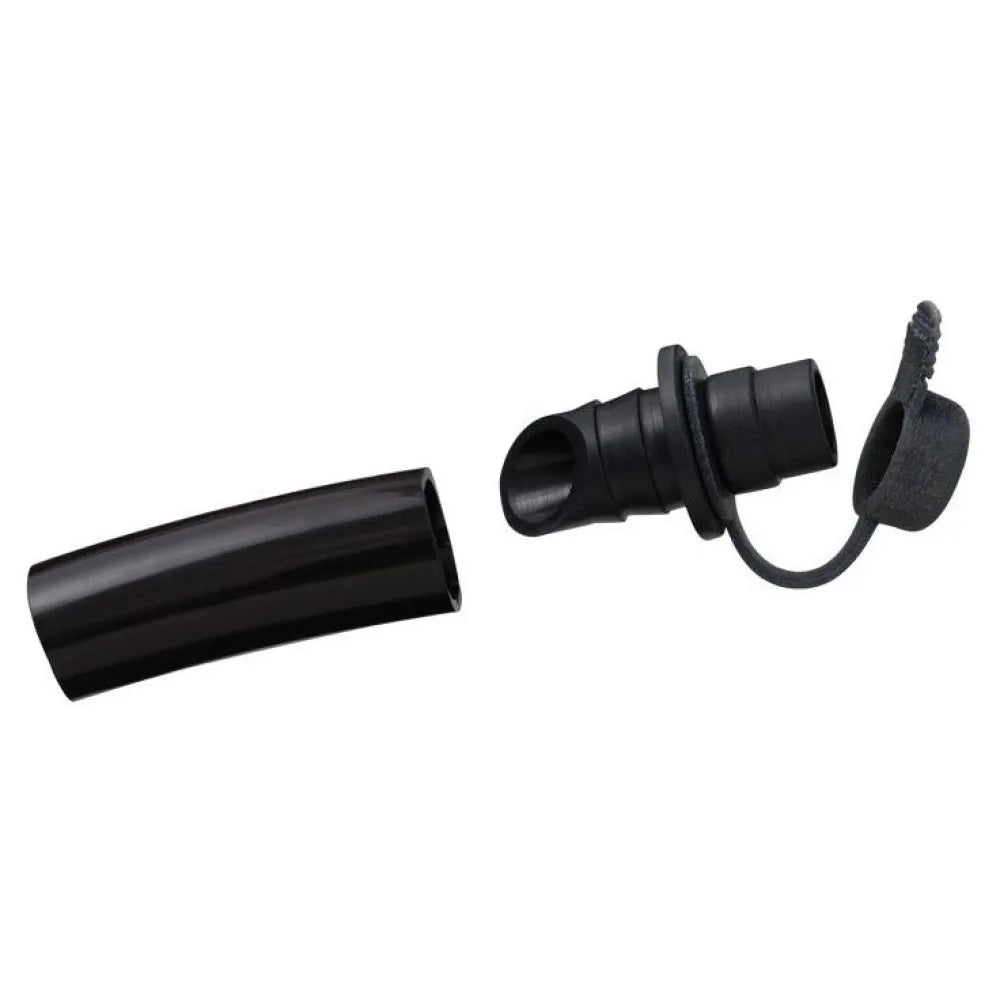 Therm-a-Rest NeoAir AirTap Pump Kit Black, One Size