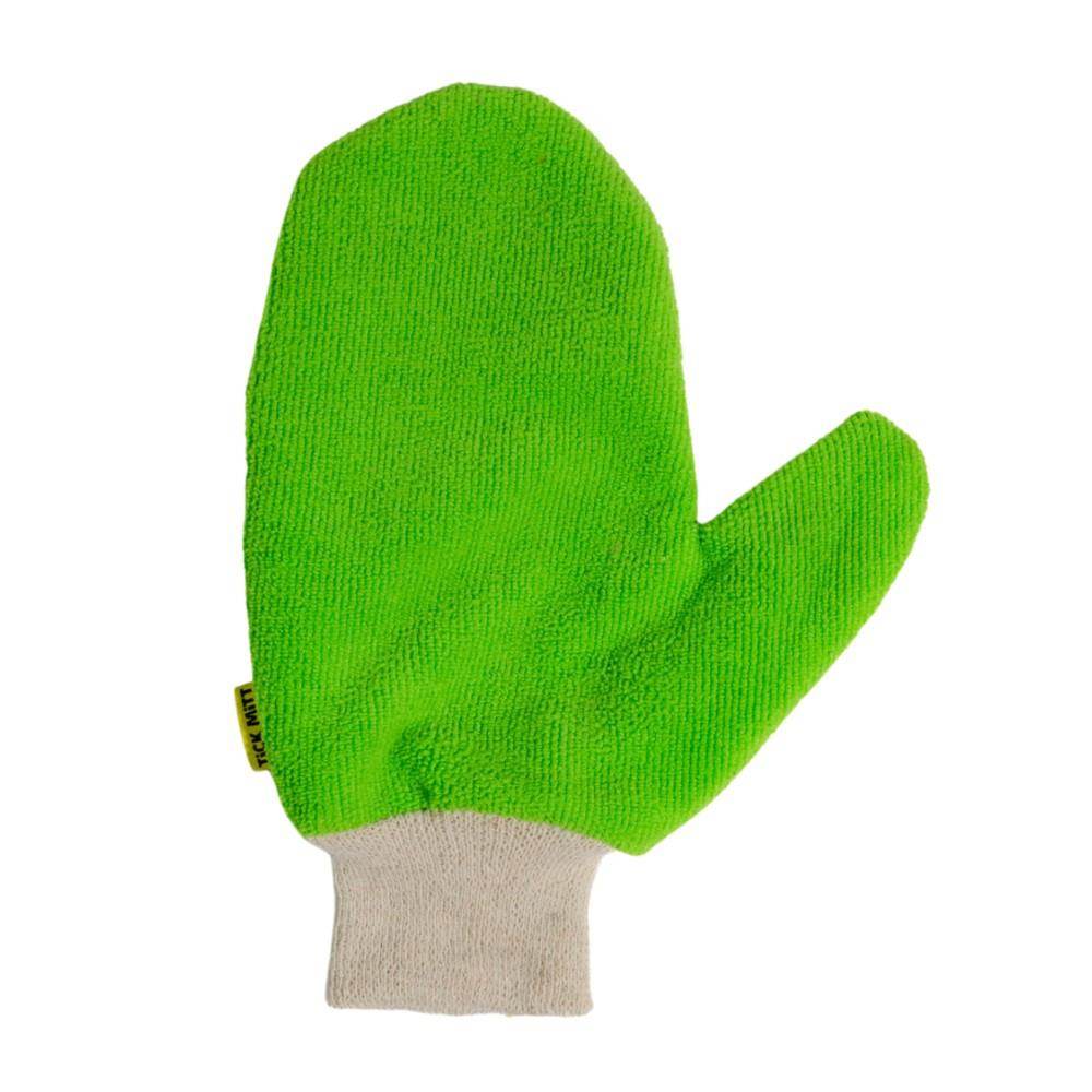 TiCK-MiTT - Uncle Mike's Outdoors and More!