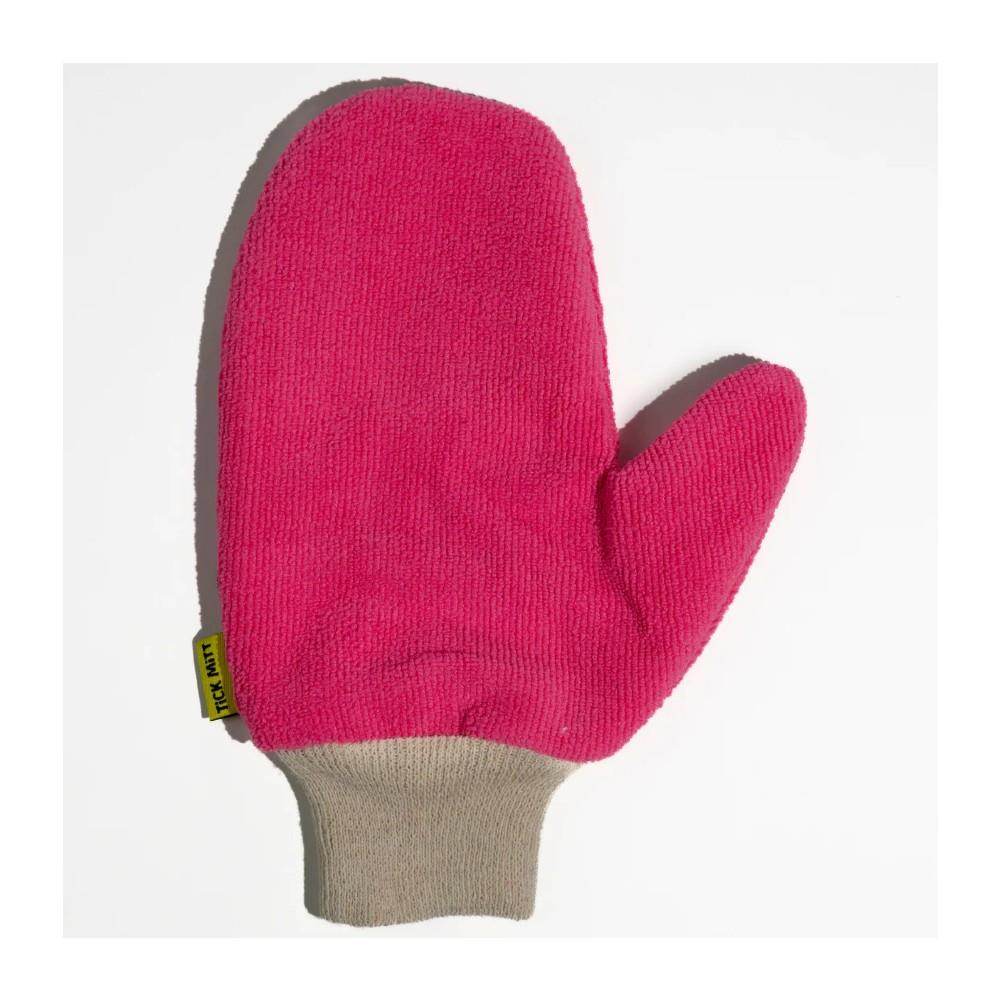 TiCK-MiTT - Uncle Mike's Outdoors and More!