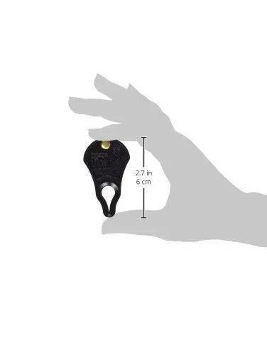 TickSee Tick Removal Kit