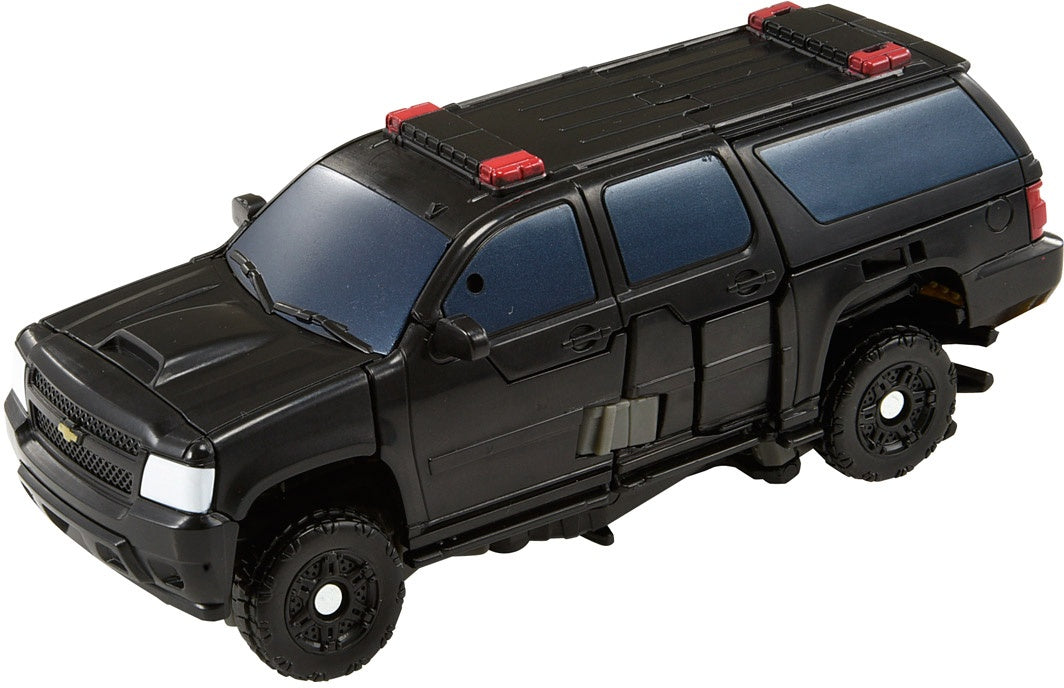 Studio series -22 Transformers Studio Series Decepticon Crankcase ( Japanese import )