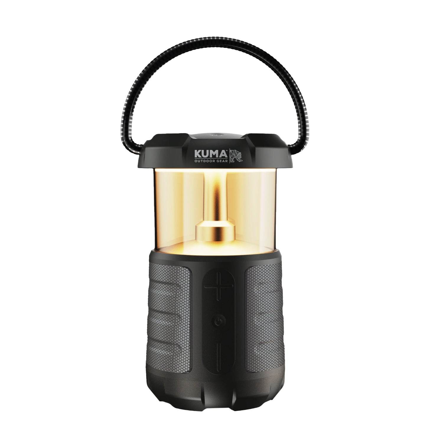 Trailmate Speaker Lantern - Uncle Mike's Outdoors and More!