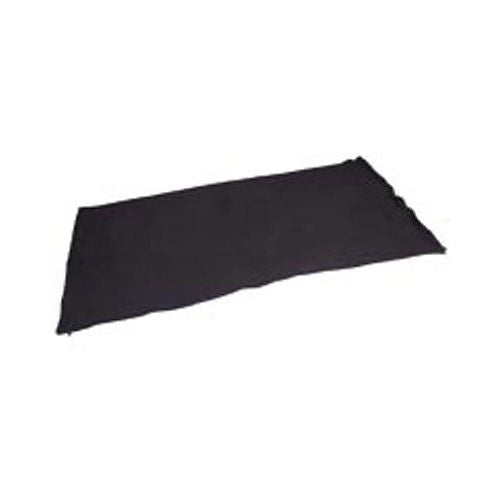 Trailside Microfleece Rectangular Sleeping Bag or Liner