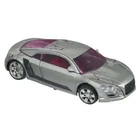 Transformers Revenge of the Fallen Sideways