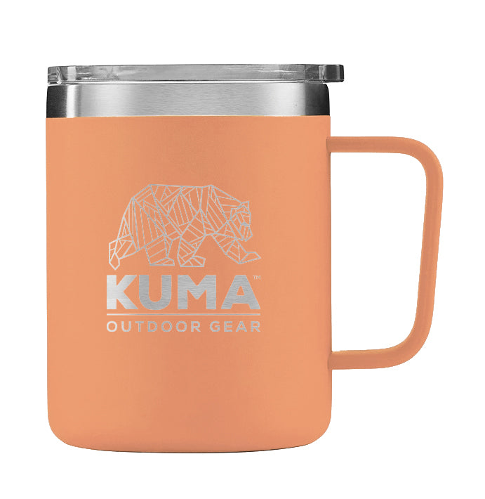 https://www.kumaoutdoorgear.com/images/products/travel-mug-221214031334-672.jpg