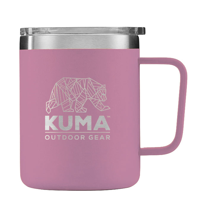 https://www.kumaoutdoorgear.com/images/products/travel-mug-221214031334-673.jpg