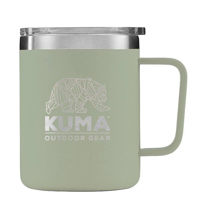 https://www.kumaoutdoorgear.com/images/products/travel-mug-221214031335-674.jpg