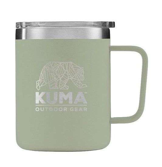 Travel Mug - Uncle Mike's Outdoors and More!