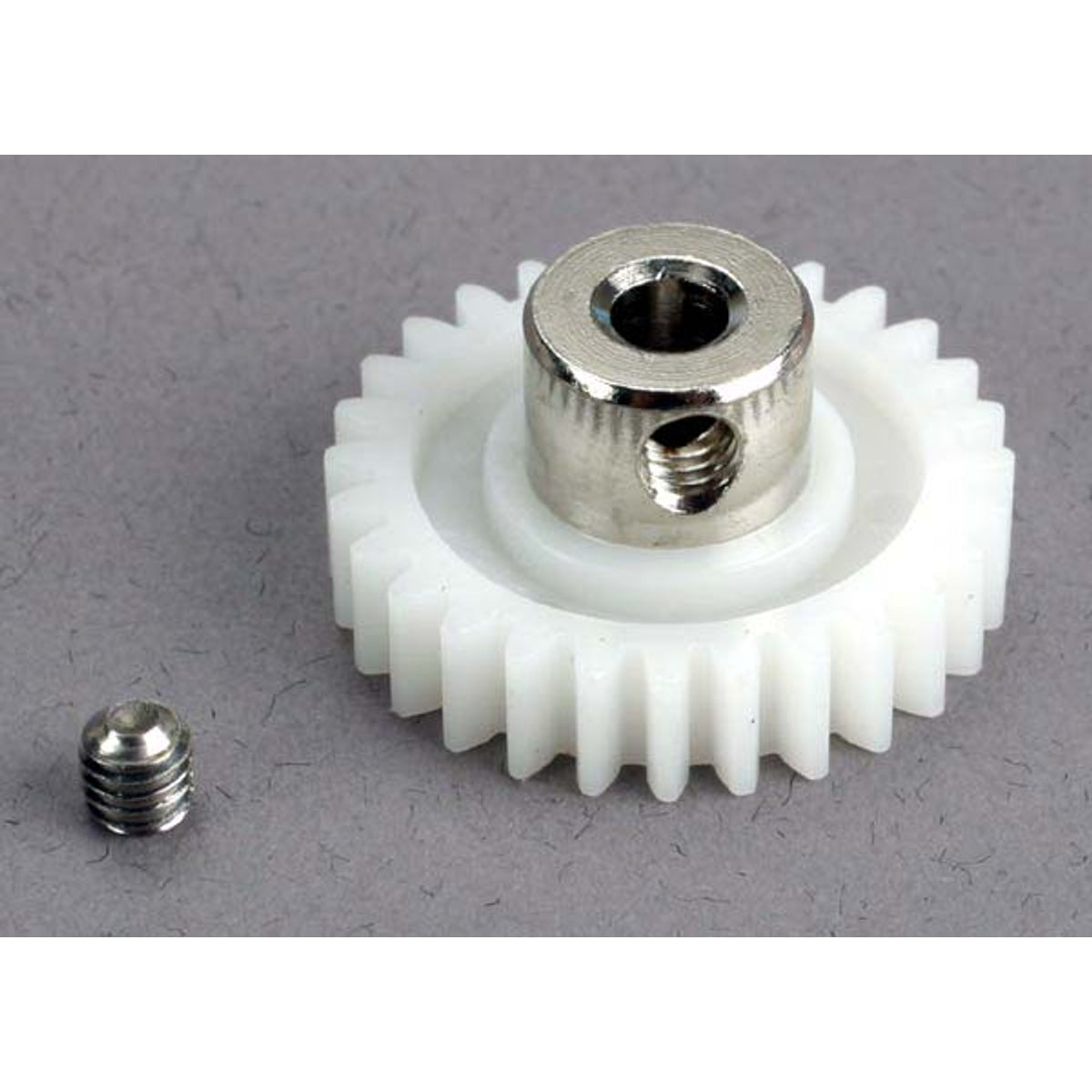 Traxxas 1526 28t Drive Gear