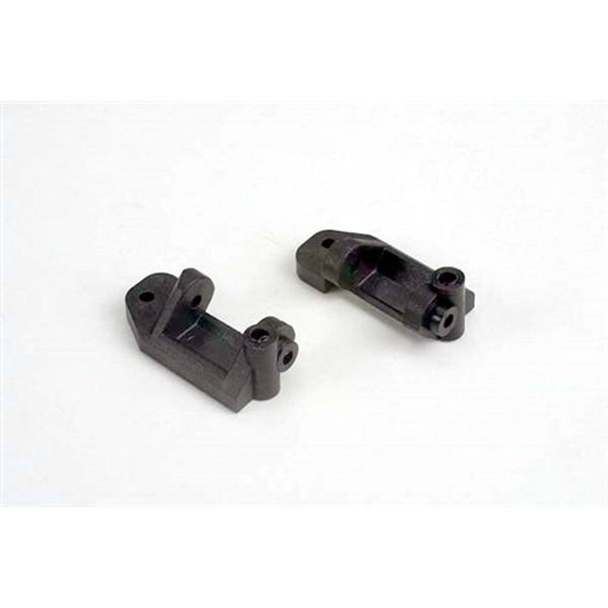 Traxxas 2432 30° Caster Block Set NIB