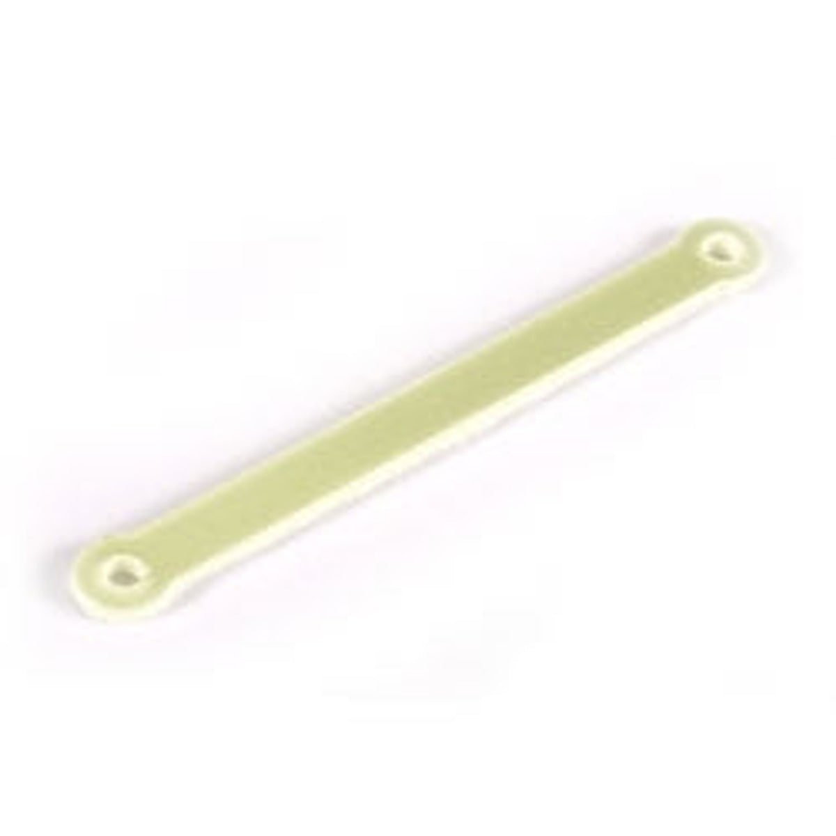 Traxxas 2532 Tie Bar, Fiberglass: NST, NRU, SLH