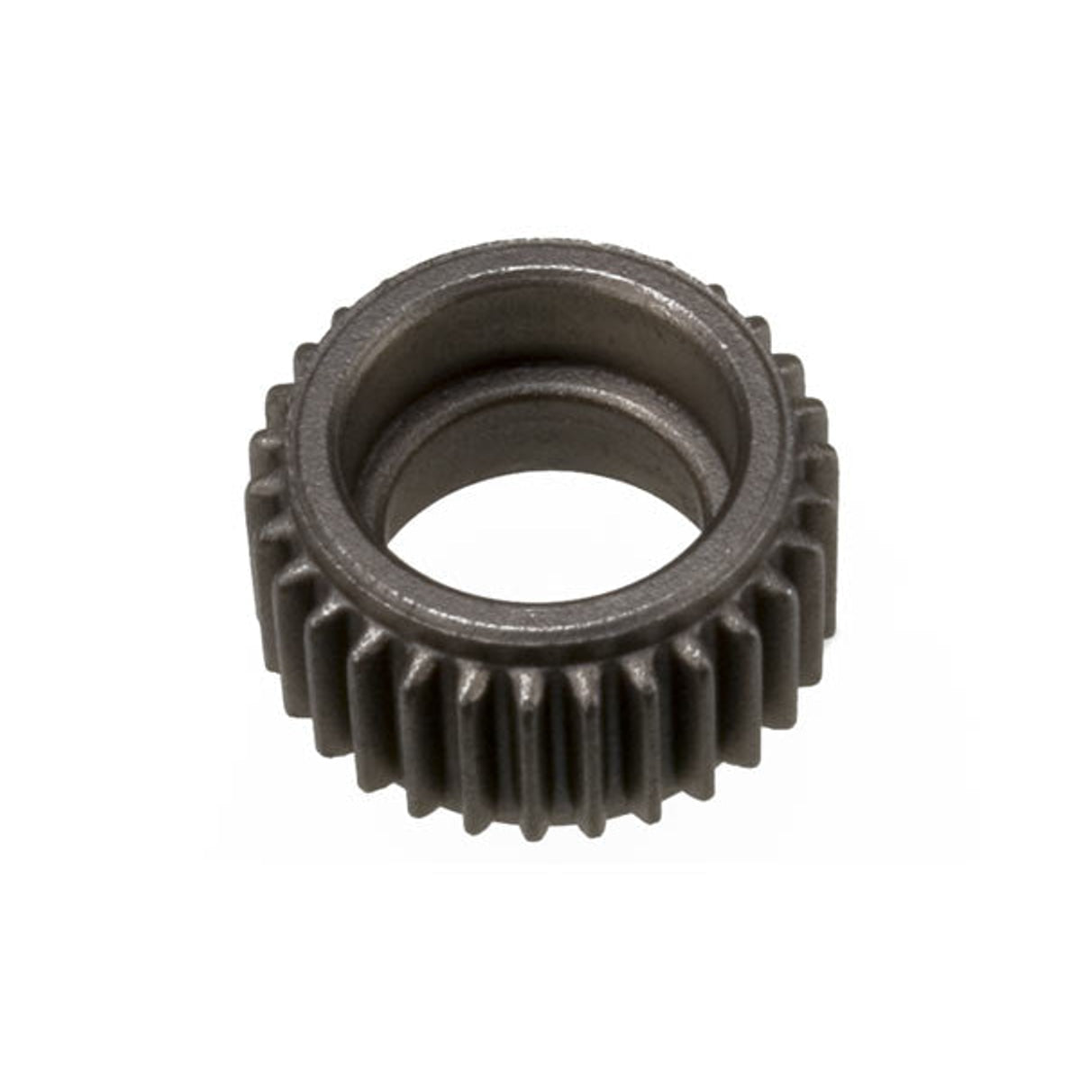 Traxxas 30T Idler Gear, Steel (VXL)