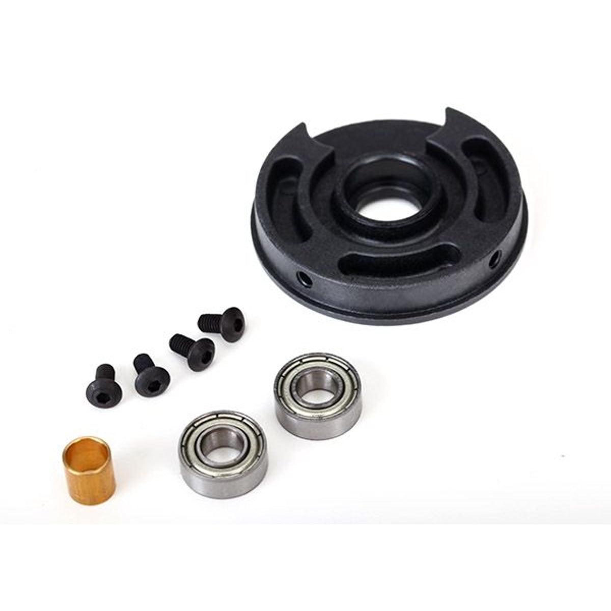 Traxxas 3352R Rebuild Kit Velineon 3500 NIB
