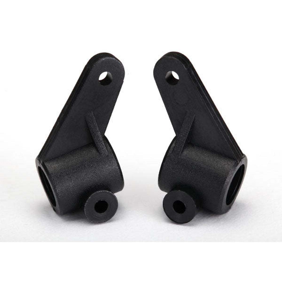 Traxxas 3636 Steering Blocks (Left & Right) NIB