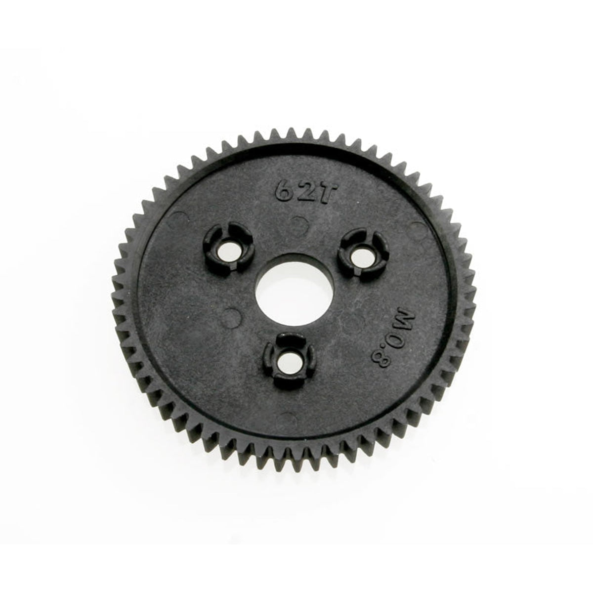 Traxxas 3959 Spur Gear 62Tooth E-Maxx NIB