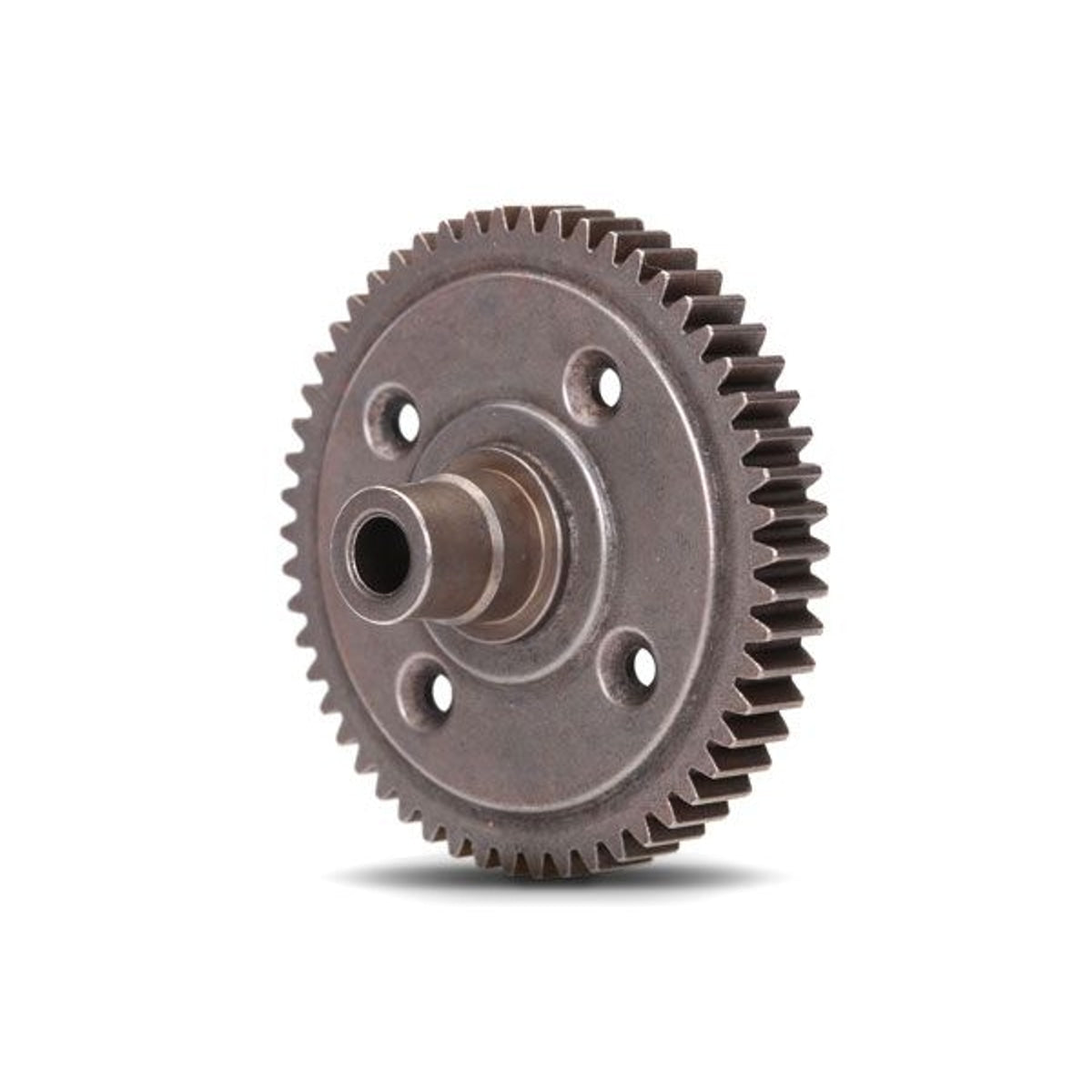 Traxxas 3960 SPUR GEAR, 65 TOOTH, 0.8 METRIC PITCH, COMPATIBLE WITH 32 METRIC PITCH