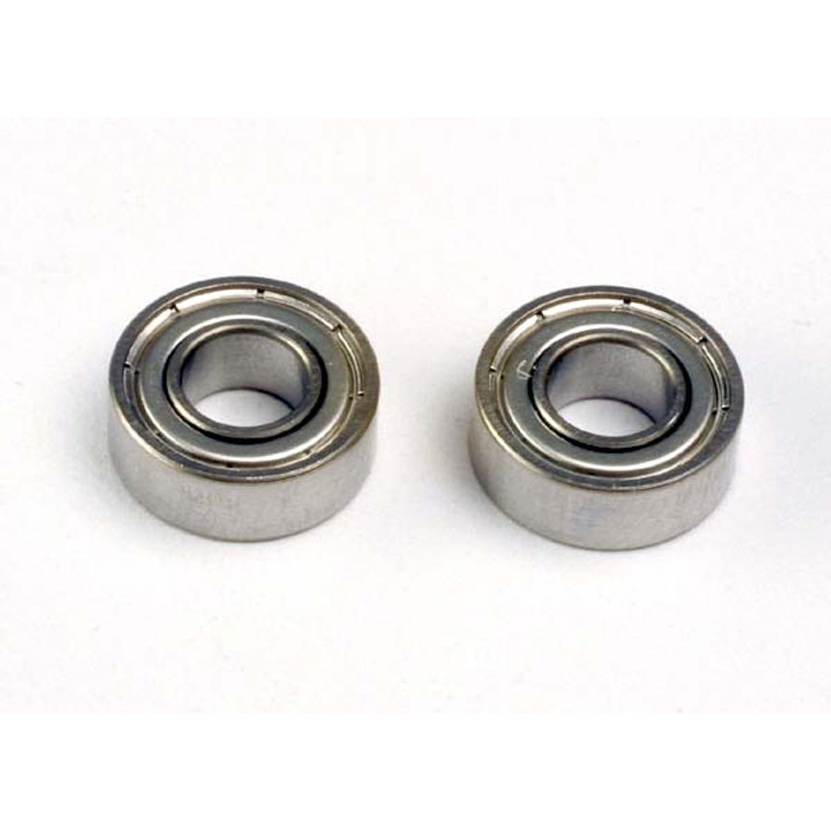 Traxxas 4611 Ball Bearing 5x11x4mm: TMX .15, 2.5, 3.3, SLY