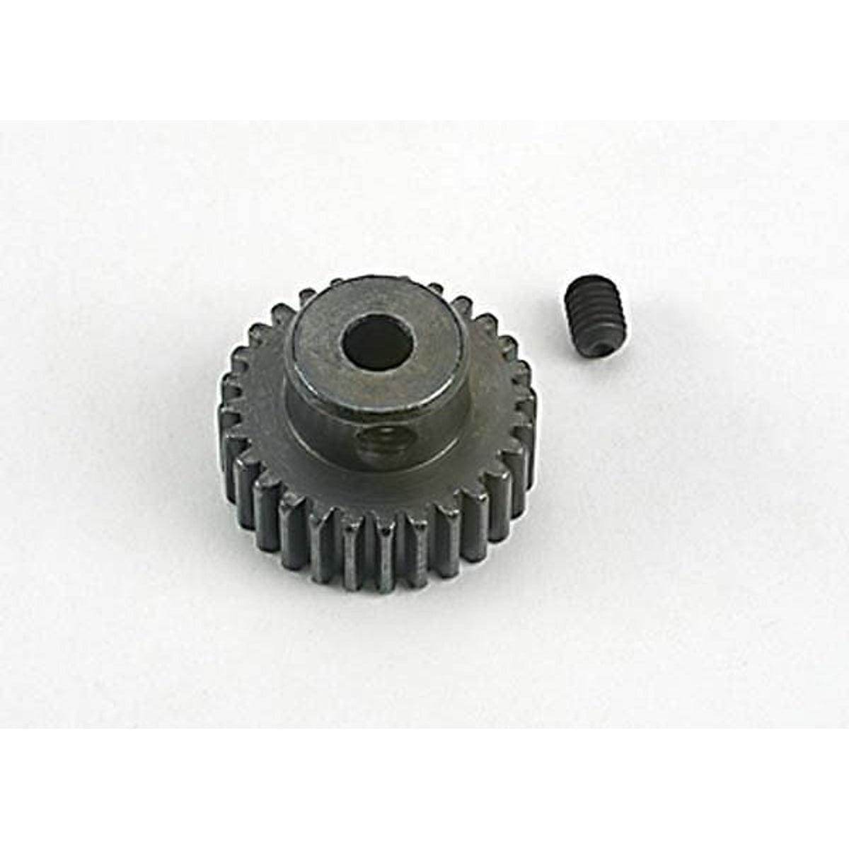 Traxxas 4728 28 Tooth Pinion