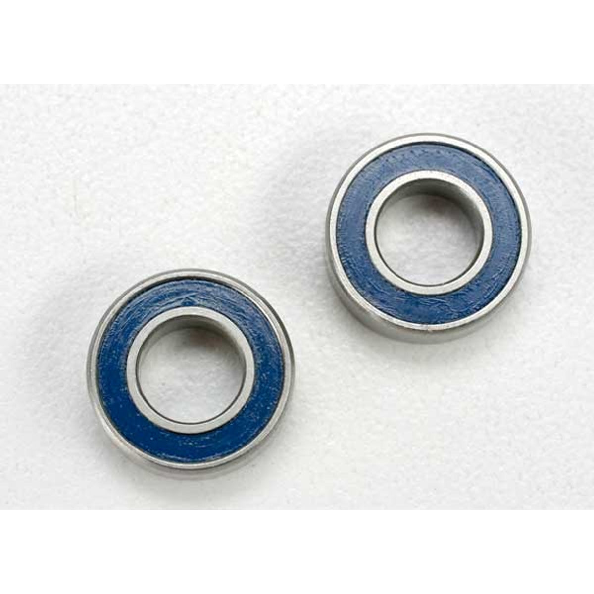 Traxxas 5117 Ball Bearings 6x12x4mm