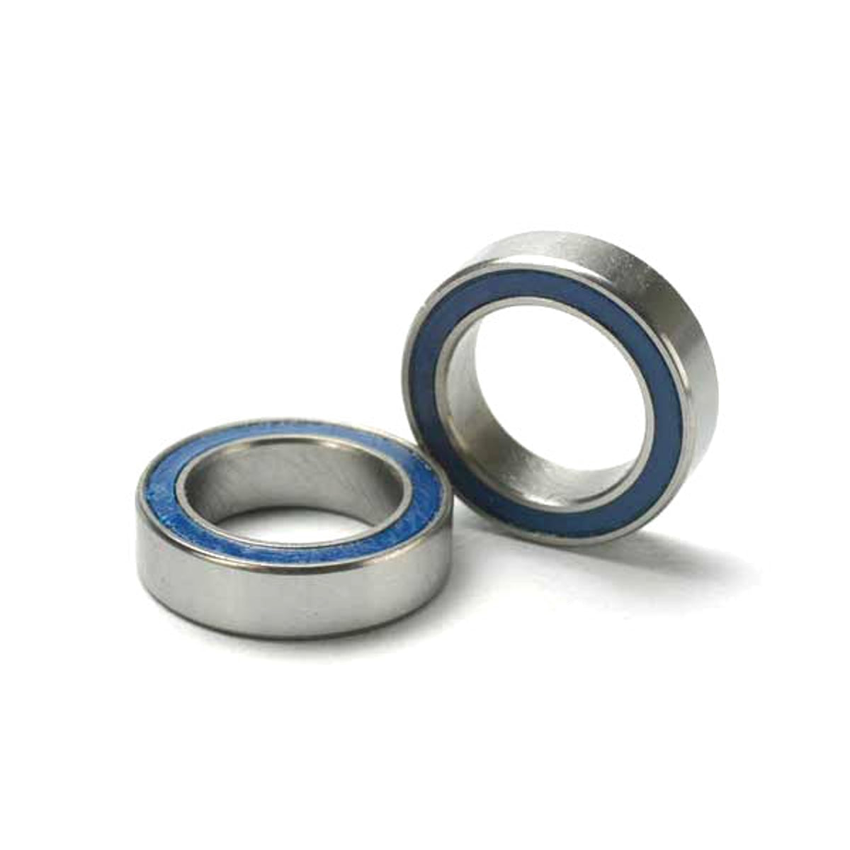 Traxxas 5119 Ball Bearings 10x15x4mm (2) NIB