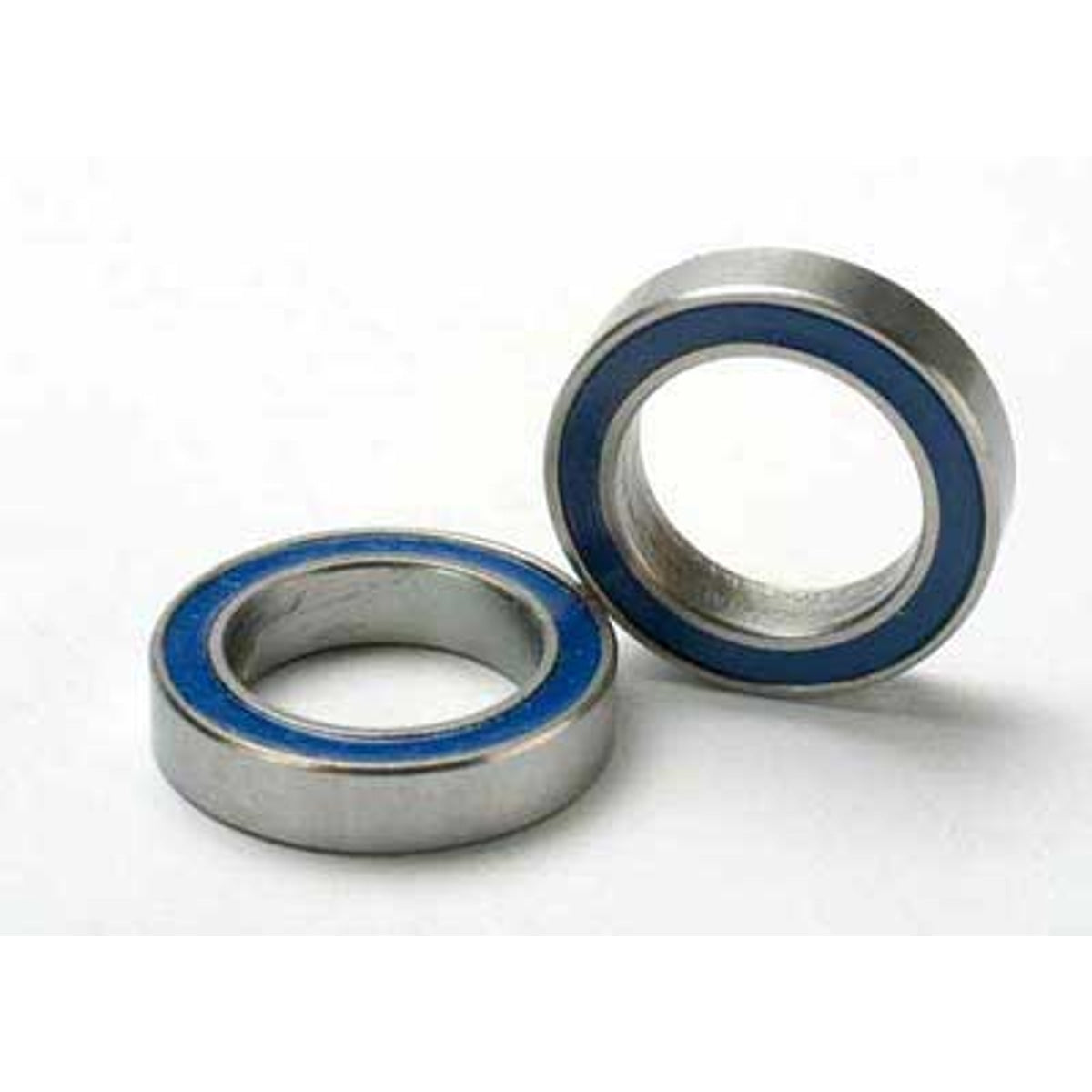 Traxxas 5120 Ball Bearings 12x18x4mm