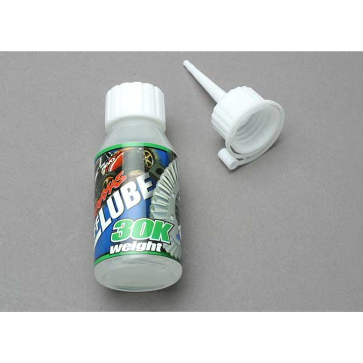 Traxxas 5136 Differential Oil 30000cst