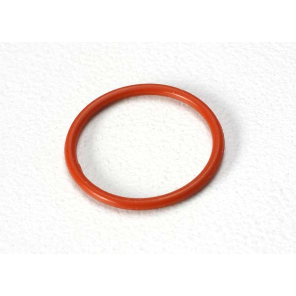 Traxxas 5256 O-Ring Header
