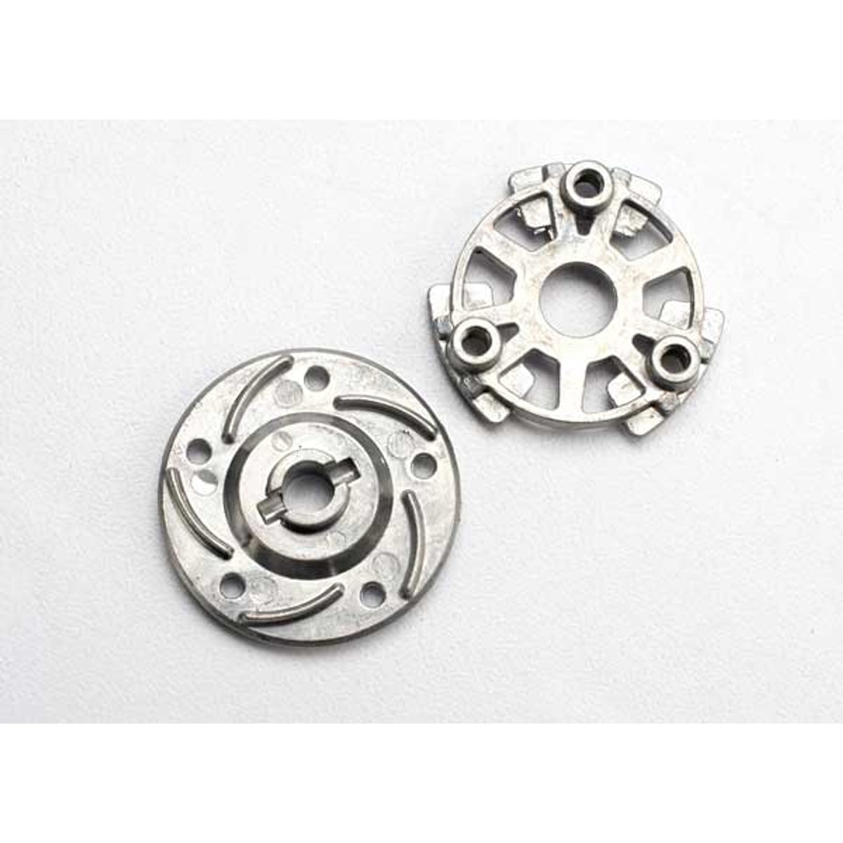 Traxxas 5556 Slipper Pressure Plate