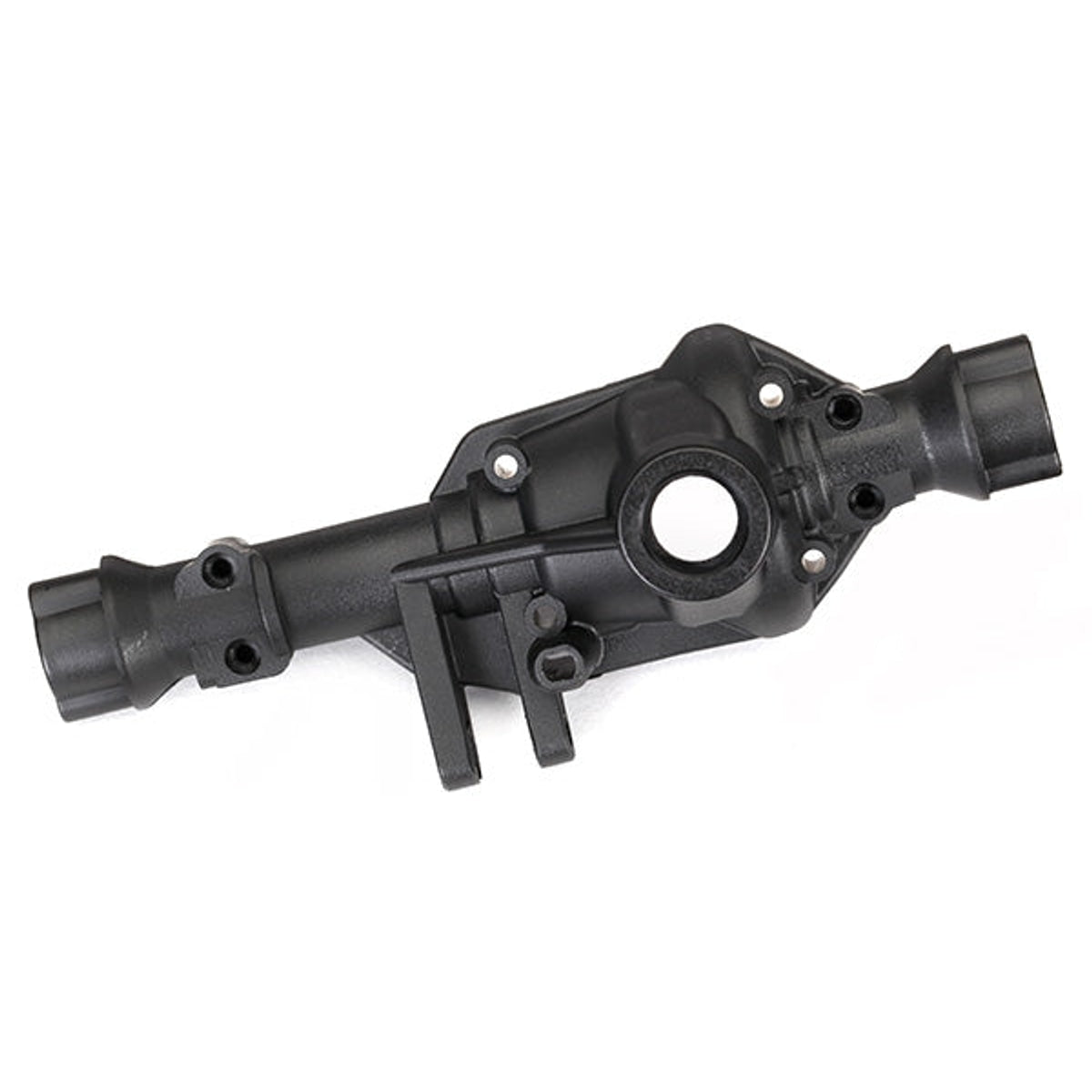 Traxxas 8241 Traxxas Axle Housing (Front) NIB