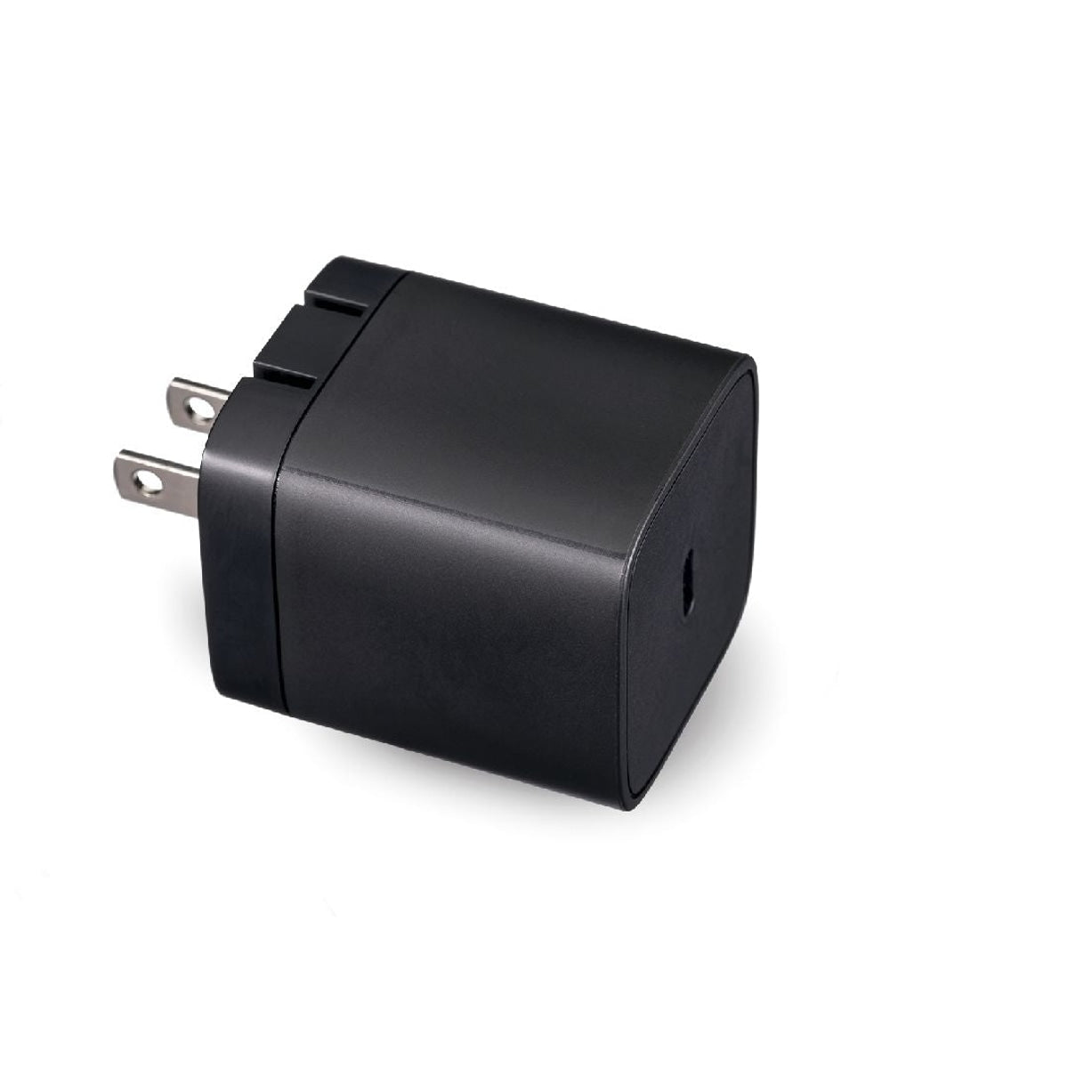 Traxxas AC USB-C (45W) Power Adapter