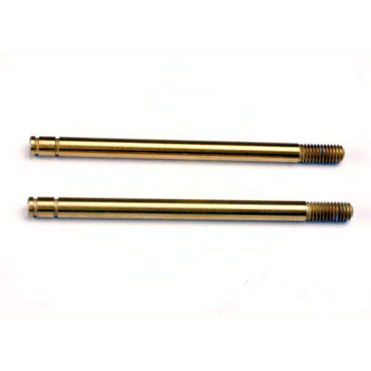 Traxxas Hardened Shock Shafts (2)