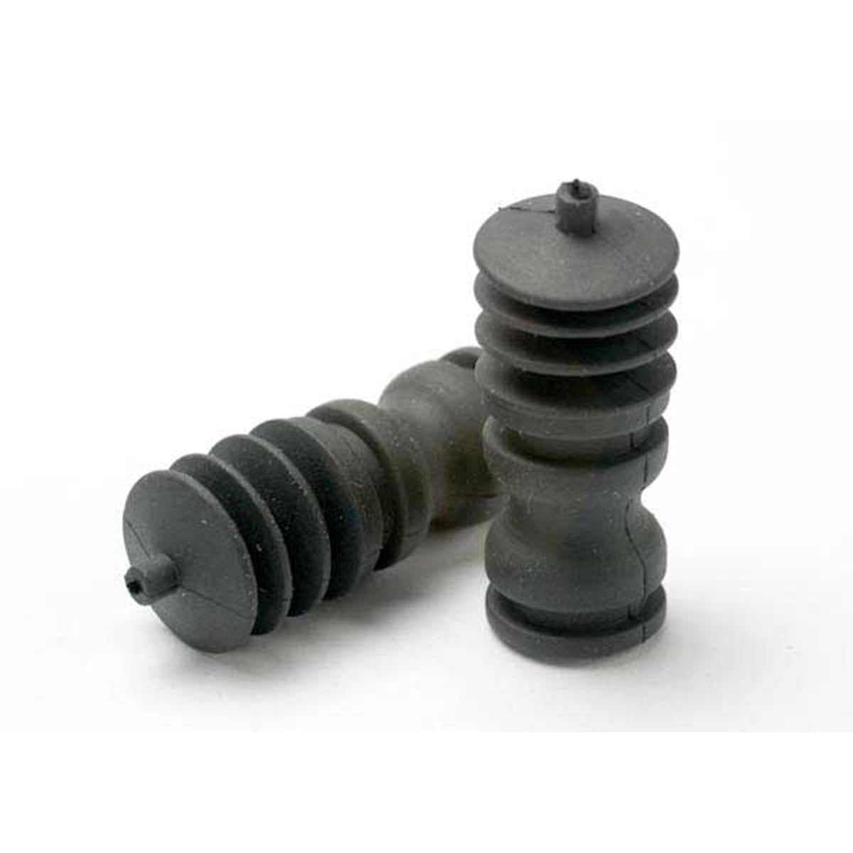 Traxxas Pushrod Boot Set (2)