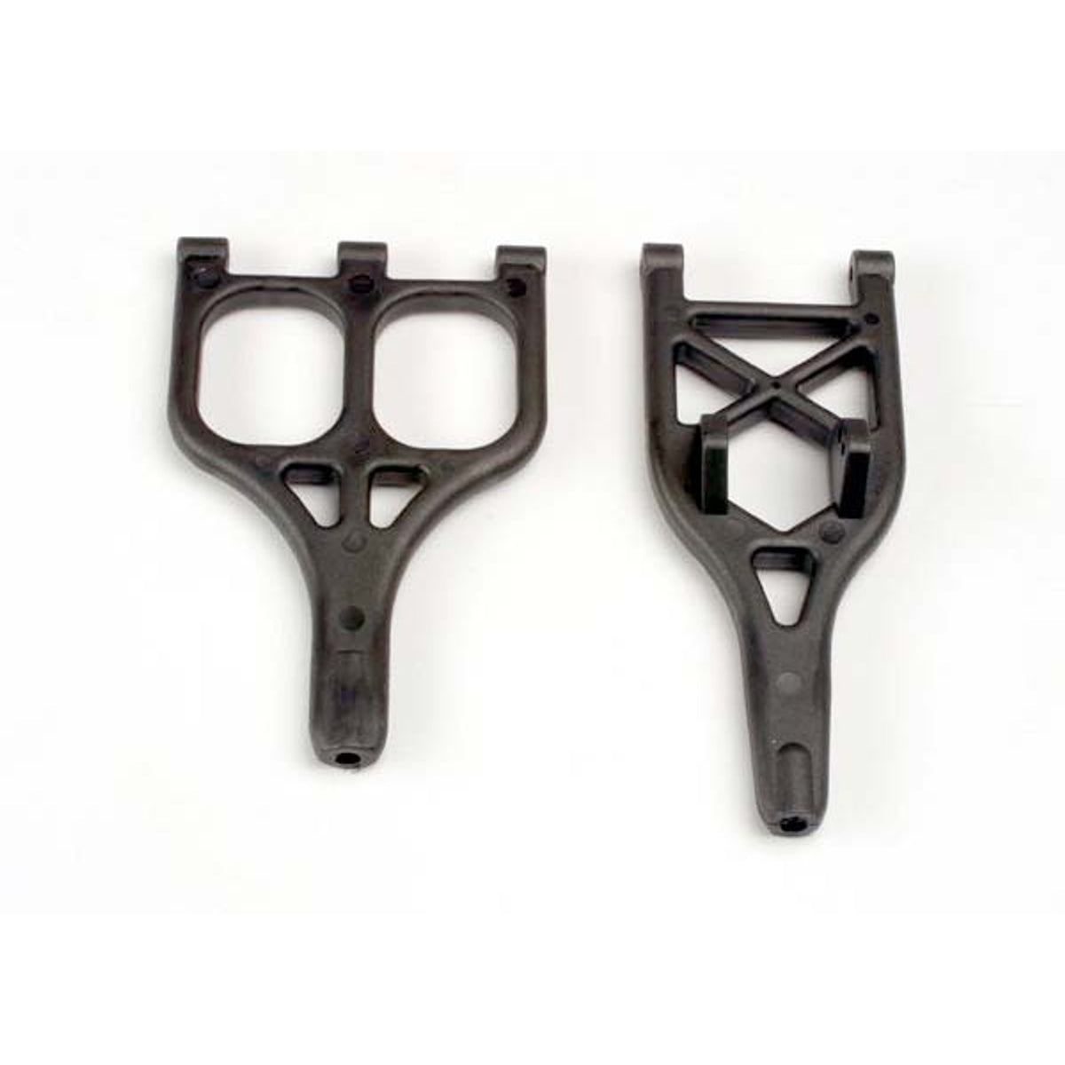 Traxxas Suspension Arms (Upper/ Lower) (1 Each)