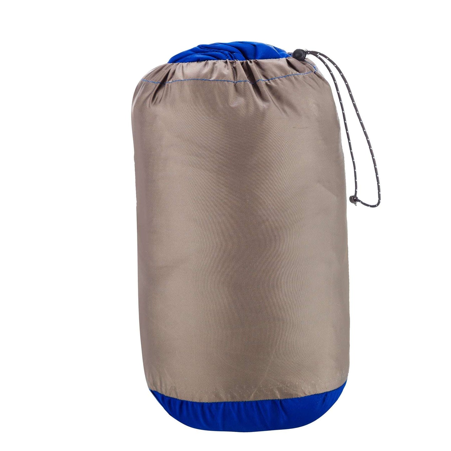 The Pumori Men’s Insulated Jacket 200 GSM