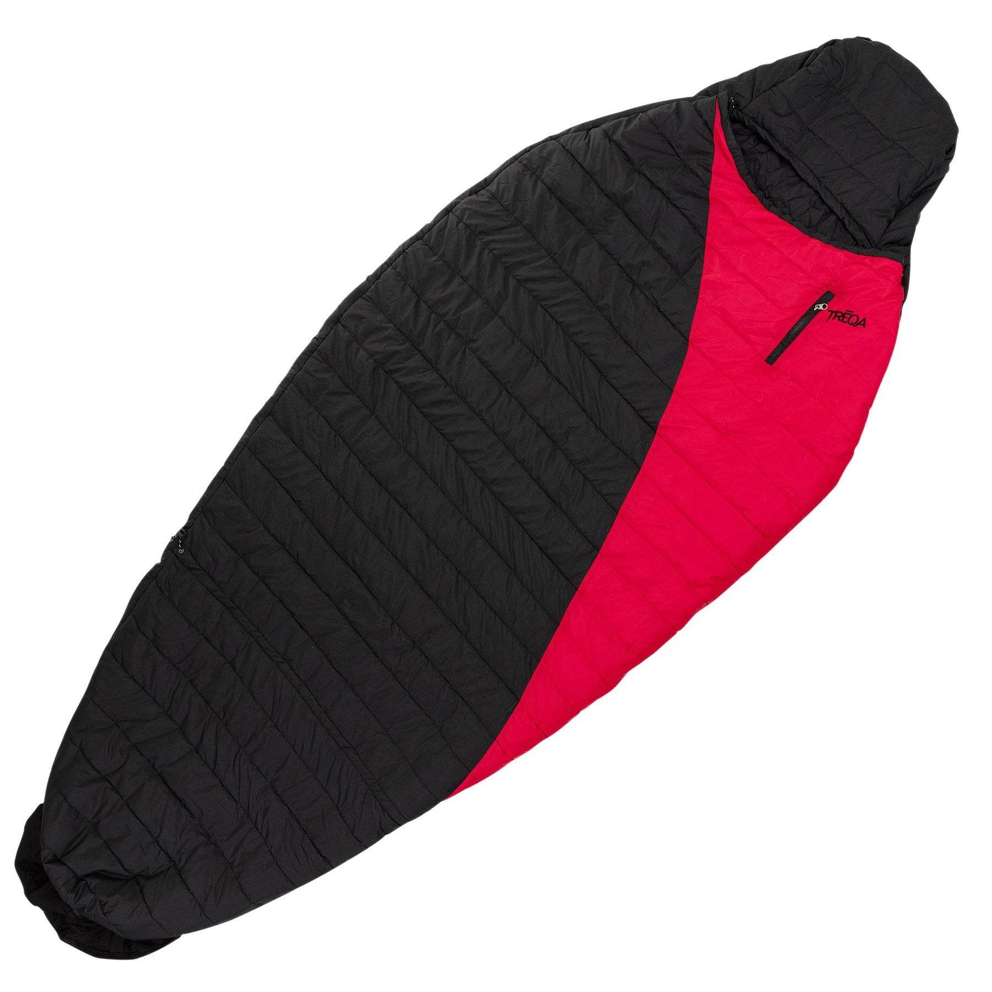 Series Kids Sleeping Bag – The Egg - Uncle Mike's Outdoors and More!