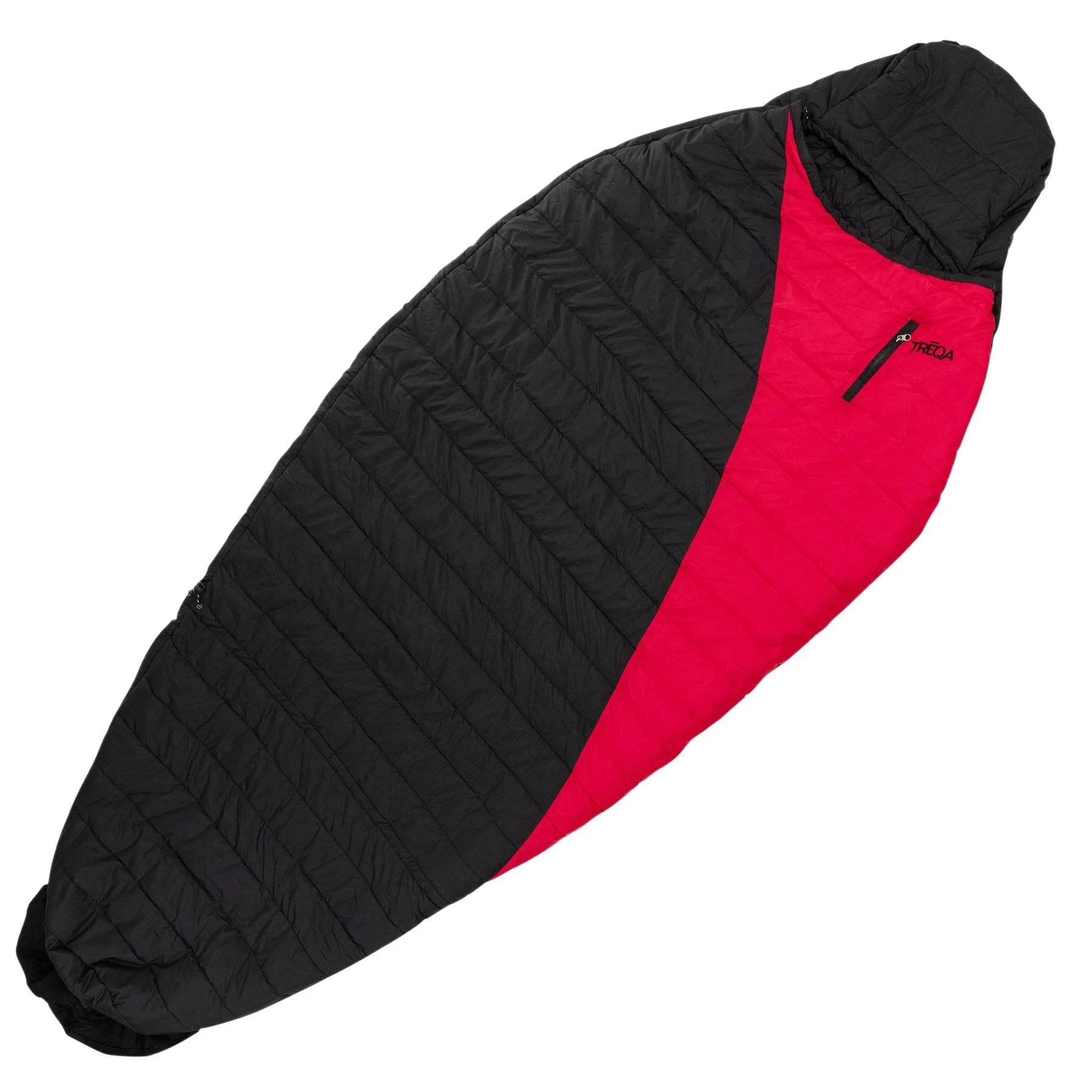 400 Series Sleeping Bag - Uncle Mike's Outdoors and More!
