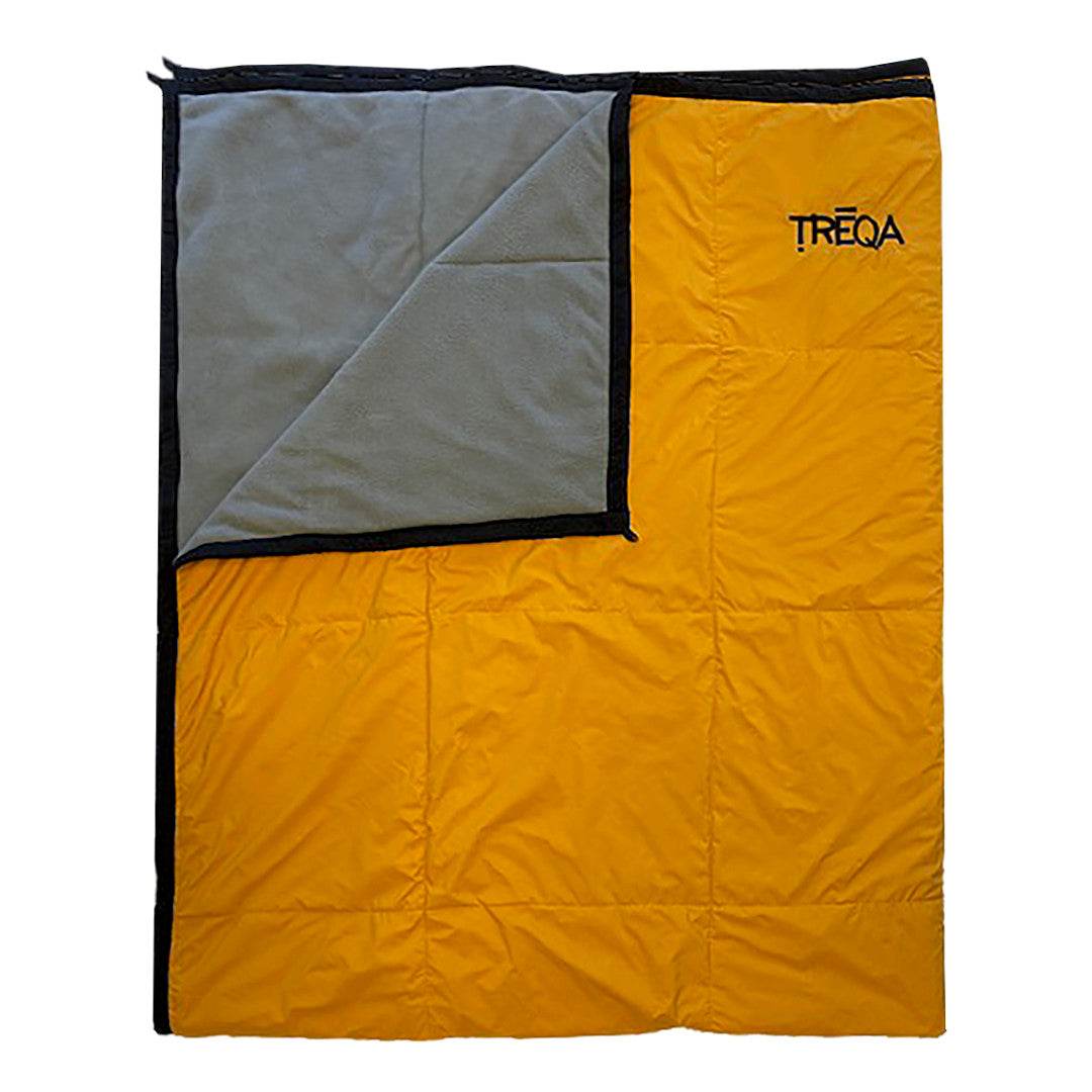 Large Packable Camping Blanket - Uncle Mike's Outdoors and More!