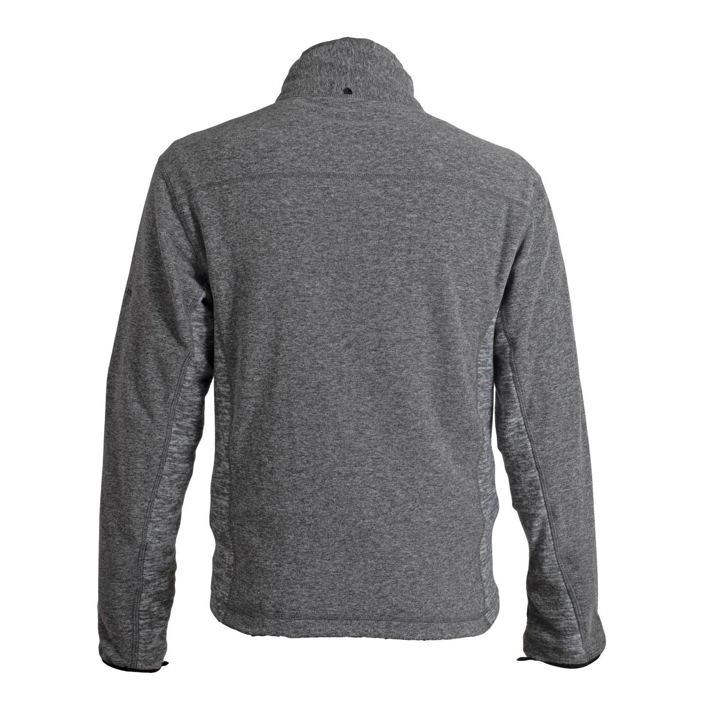 Women’s Cho-oyu Fleece Jacket CCS - Uncle Mike's Outdoors and More!