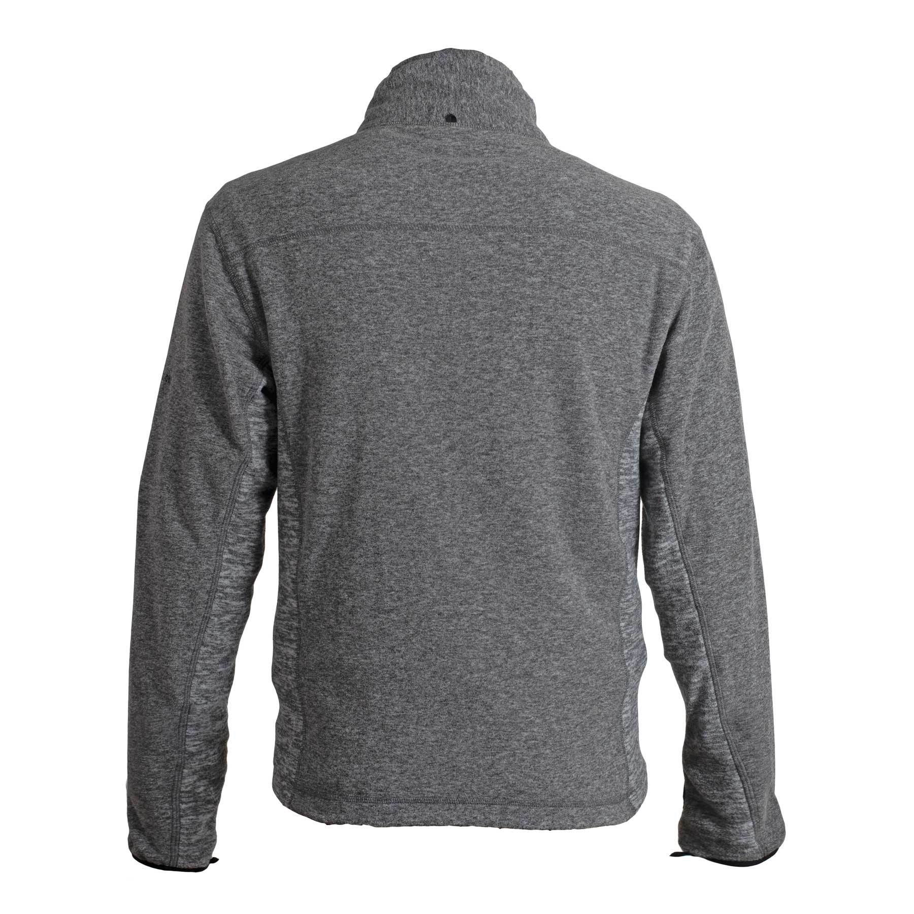 Women’s Cho-oyu Fleece Jacket CCS - Uncle Mike's Outdoors and More!