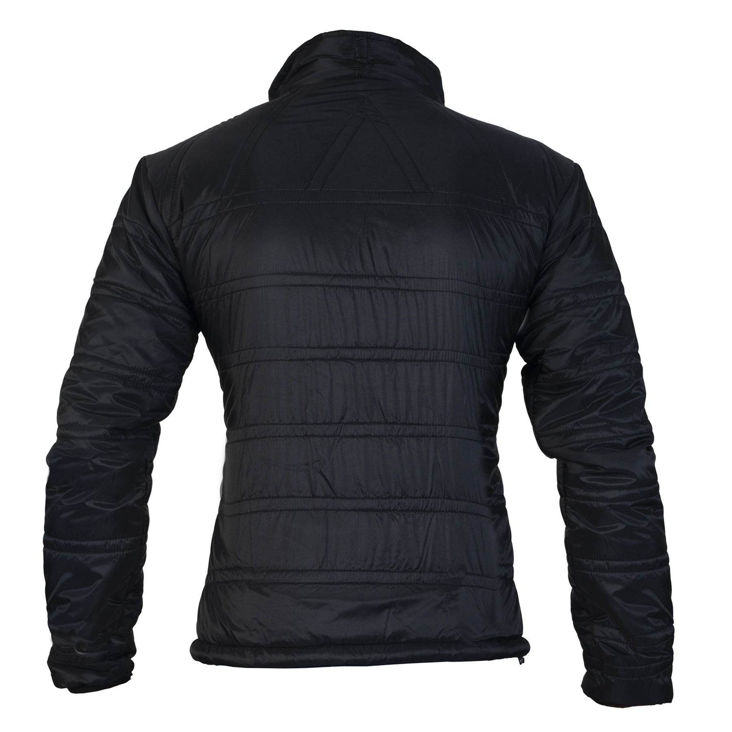 Women’s Dablam Insulated Jacket 150 GSM CCS - Uncle Mike's Outdoors and More!