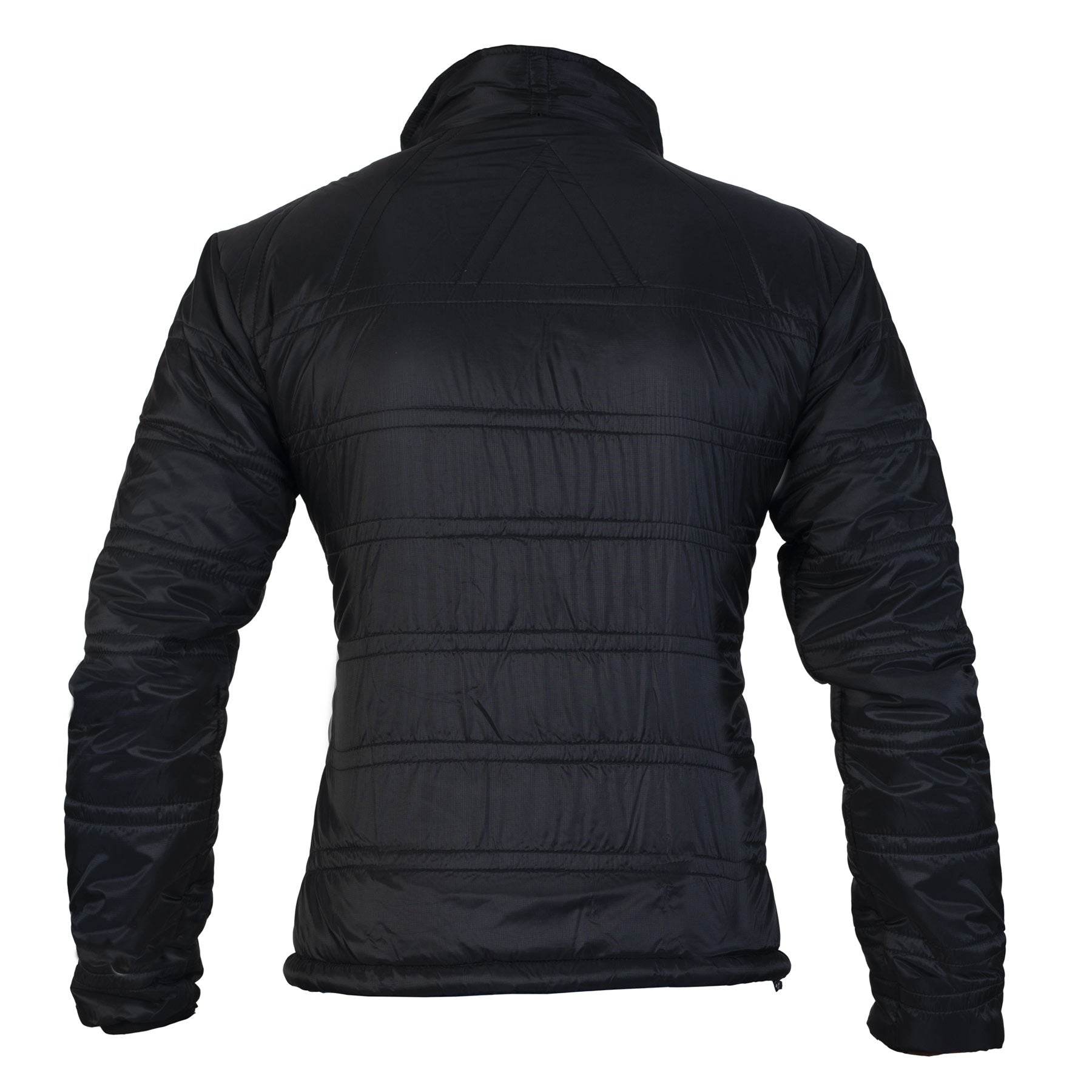 Women’s Dablam Insulated Jacket 150 GSM CCS - Uncle Mike's Outdoors and More!